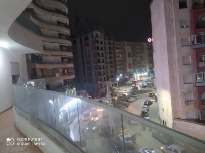 Vente Appartement F3 Alger Ouled fayet