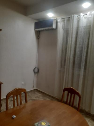 Vente Villa Alger Ouled fayet