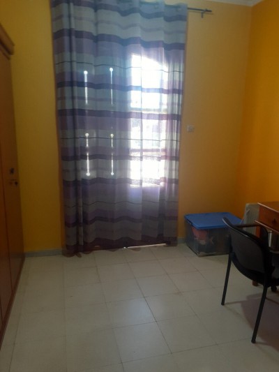 Location Villa Alger Ouled fayet