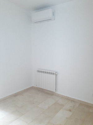 appartement-location-f4-alger-ouled-fayet-algerie