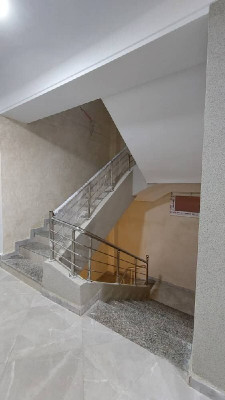 appartement-vente-f3-alger-bordj-el-bahri-algerie