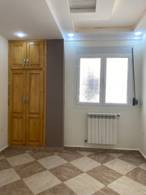 appartement-vente-f2-alger-oued-smar-algerie