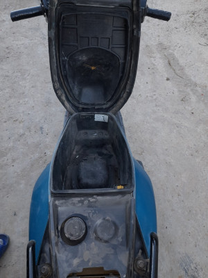 motos-scooters-sym-orbit-2-150-cc-2015-tazmaltdaira-bejaia-algerie