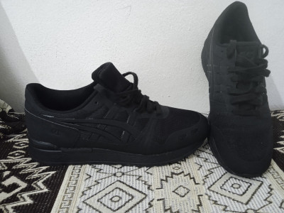 Ouedkniss cheap basket asics