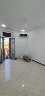 Vente Appartement F3 Alger Sidi mhamed