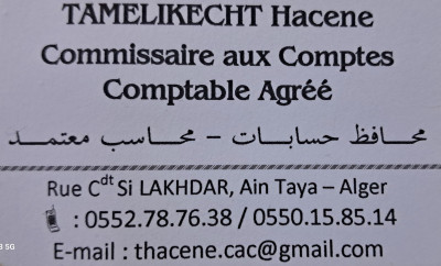 comptabilite-economie-commissaire-aux-comptes-comptable-agree-ain-taya-alger-algerie