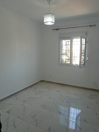 appartement-vente-f3-tipaza-bou-ismail-algerie