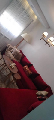 appartement-location-f3-oran-bir-el-djir-algerie