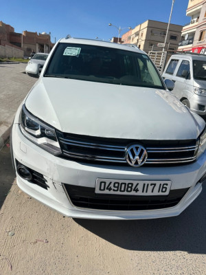 tout-terrain-suv-volkswagen-tiguan-2017-lounge-el-oued-algerie