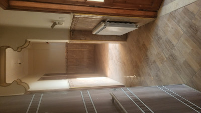 appartement-vente-f2-bouira-algerie