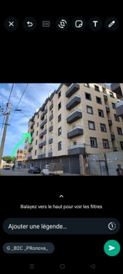 appartement-vente-f3-alger-bordj-el-kiffan-algerie