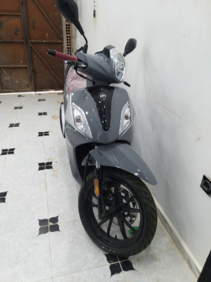 motorcycles-scooters-symphony-st-sym-2024-batna-algeria