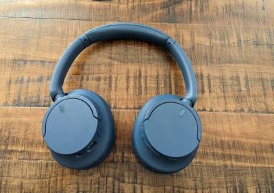 kits-mains-libres-sony-headphones-wh-ch720n-cheraga-alger-algerie