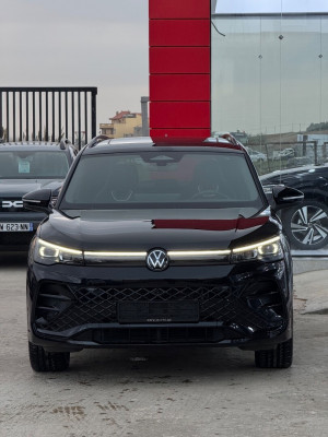 voitures-volkswagen-tiguan-2024-r-line-ouled-moussa-boumerdes-algerie