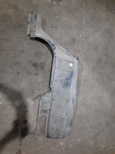 مقاعد-السيارة-لال-جهة-يسرى-تاع-خلف-سيارة-r21-سطيف-الجزائر