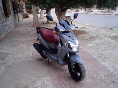 motorcycles-scooters-jet4-sym-2023-ben-freha-oran-algeria