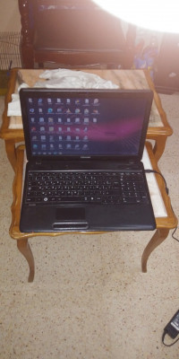 laptop-pc-portable-toshiba-c-660-bologhine-alger-algerie