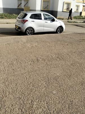 citadine-hyundai-grand-i10-2018-dz-boufarik-blida-algerie