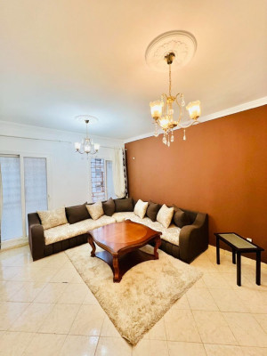 appartement-location-f4-oran-bir-el-djir-algerie