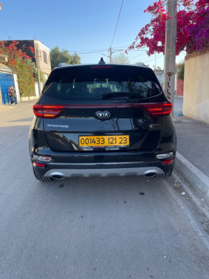 tout-terrain-suv-kia-sportage-restyle-2021-gt-line-annaba-algerie