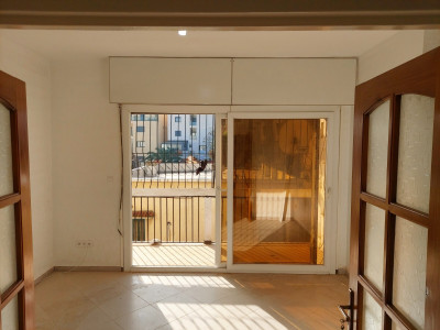 appartement-location-f3-alger-hydra-algerie