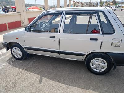 voitures-suzuki-maruti-800-2012-emir-abdelkader-jijel-algerie