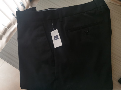 jeans-et-pantalons-pantalon-gap-birkhadem-alger-algerie