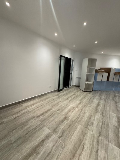 Vente Appartement F2 Alger Hydra