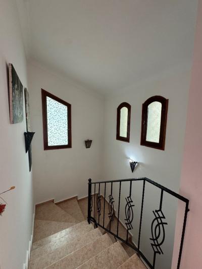 Location Villa Alger Dely brahim