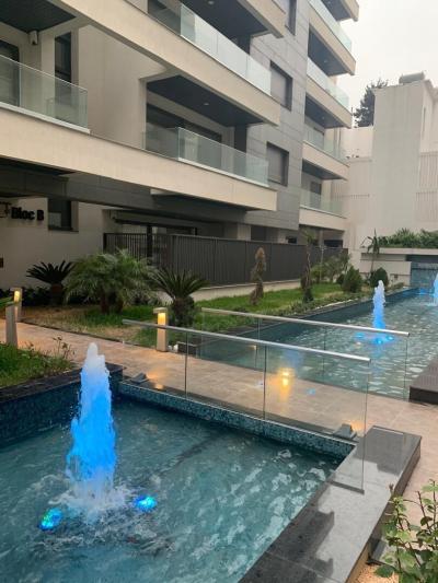 Location Appartement F4 F5 Alger Hydra