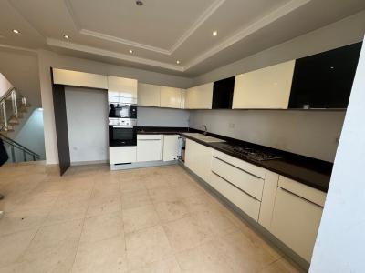 Rent Villa Alger El achour