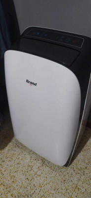 Machines à laver 10kg disponible - BRAND ARINA Electronics