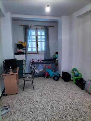 appartement-vente-f04-bouira-algerie