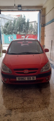 voitures-hyundai-getz-2009-algerie