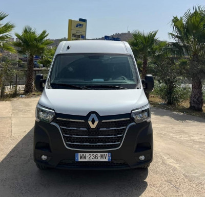 fourgon-renault-master-h3-l3-2024-setif-algerie