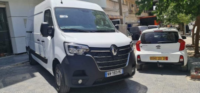 fourgon-renault-master-l2-h2-2024-setif-algerie