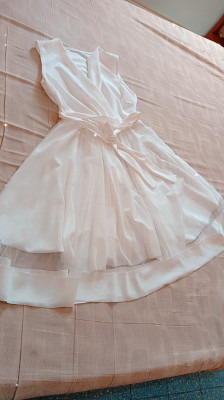 robes-ropa-blanc-thenia-boumerdes-algerie