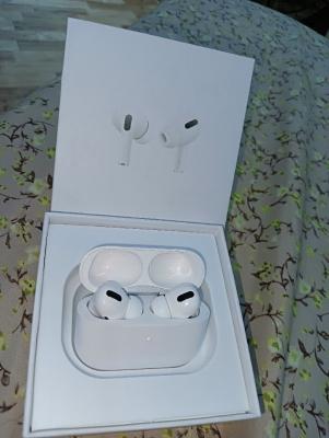 kits-mains-libres-airpods-pro-original-bir-el-djir-oran-algerie