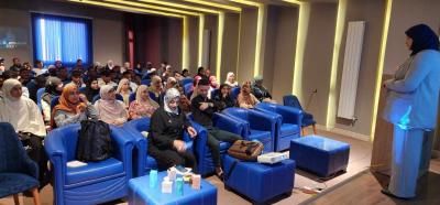 تجاري-و-تسويق-opportunite-pour-les-gens-serieux-ctt-أبي-يوسف-تيزي-وزو-الجزائر