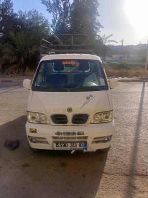 van-dfsk-mini-truck-2013-sc-2m50-aomar-bouira-algeria