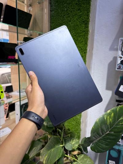 Samsung Tab S7 Fe 5g