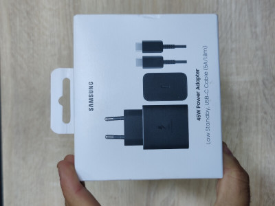 chargeurs-et-cables-chargeur-samsung-45w-dely-brahim-alger-algerie