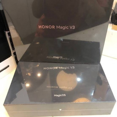 smartphones-honor-magic-v3-512gb-global-dely-brahim-alger-algerie