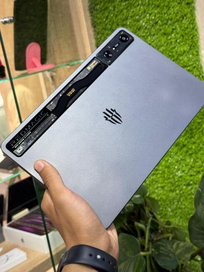 Redmagic Tab nova pro