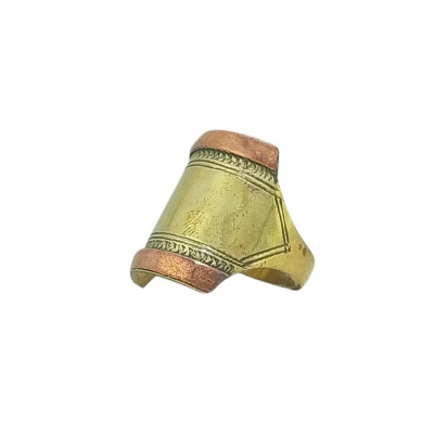 emballage-bague-touareg-chevaliere-pour-homme-ou-femme-fabriquee-a-la-main-de-diametre-65-cm-saoula-alger-algerie