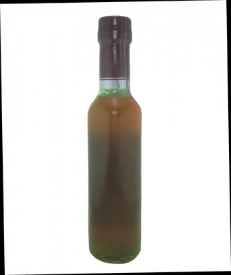 other-vinaigre-de-pomme-cidre-100-naturel-250-ml-saoula-algiers-algeria