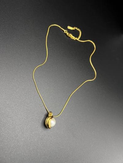 عقود-و-قلائد-chaine-blackpure-nv-models-تيبازة-الجزائر