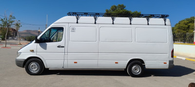 utilitaire-mercedes-sprinter-2009-batna-algerie