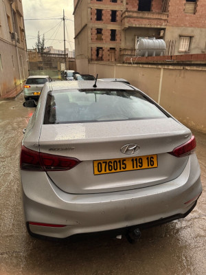 voitures-hyundai-accent-rb-4-portes-2019-16-d-cheraga-alger-algerie