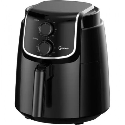 friteuses-midea-air-fryer-40l-1500w-mf-constantine-algerie